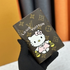 Louis Vuitton Wallets Purse